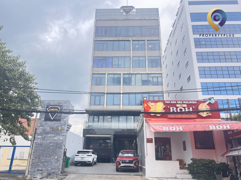 G8 Golden 113-115 UVK